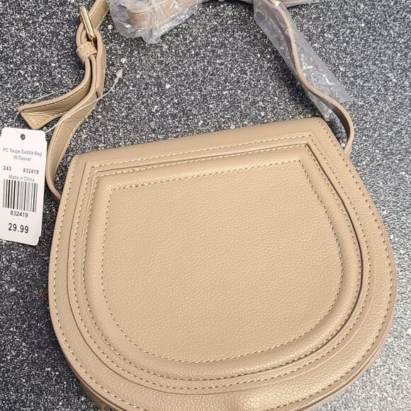 BRAND NEW PURSE - Picture 4 of 4